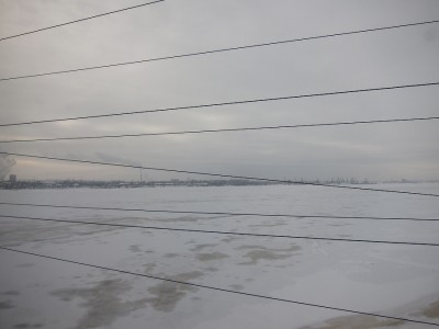 IMG_5910.JPG (356.06 КБ) Просмотров: 8770 IMG_5910.JPG