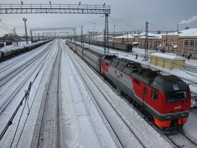 IMG_5917.JPG (661.66 КБ) Просмотров: 8768 IMG_5917.JPG