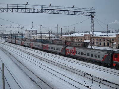 IMG_5918.JPG (625.75 КБ) Просмотров: 8759 IMG_5918.JPG