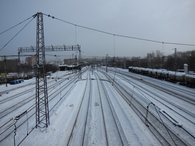 IMG_5916.JPG (575.74 КБ) Просмотров: 8759 IMG_5916.JPG