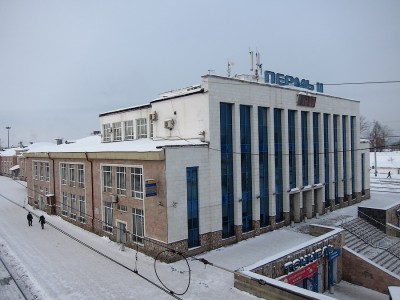 IMG_5919.JPG (548.58 КБ) Просмотров: 8757 IMG_5919.JPG