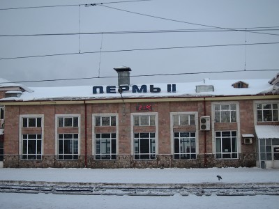 IMG_5921.JPG (522.12 КБ) Просмотров: 8375 IMG_5921.JPG