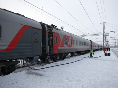 IMG_5920.JPG (490.21 КБ) Просмотров: 8763 IMG_5920.JPG