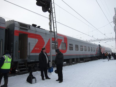 IMG_5922.JPG (489.08 КБ) Просмотров: 8375 IMG_5922.JPG