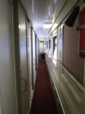 IMG_5924.JPG (493.04 КБ) Просмотров: 8768 IMG_5924.JPG