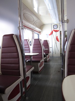 IMG_5932.JPG (484.48 КБ) Просмотров: 8757 IMG_5932.JPG