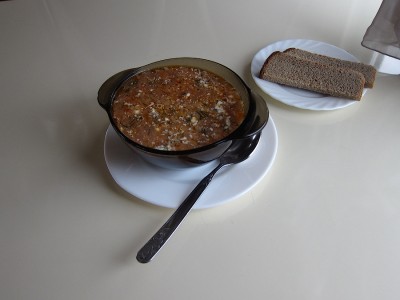 IMG_5933.JPG (434.22 КБ) Просмотров: 8763 IMG_5933.JPG