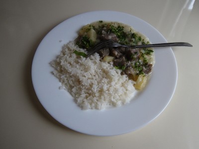 IMG_5934.JPG (448.08 КБ) Просмотров: 8768 IMG_5934.JPG