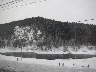 IMG_5928.JPG (472.81 КБ) Просмотров: 8757 IMG_5928.JPG