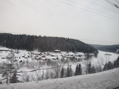 IMG_5929.JPG (456.88 КБ) Просмотров: 10217 IMG_5929.JPG
