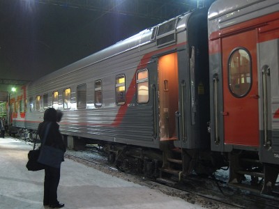 IMG_5936.JPG (574.69 КБ) Просмотров: 8770 IMG_5936.JPG