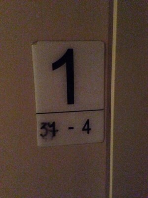 image-08-02-14-12-06.jpeg (72.76 КБ) Просмотров: 7104 image-08-02-14-12-06.jpeg