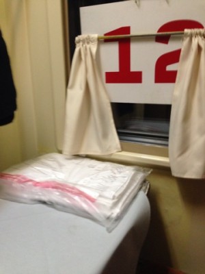 image-08-02-14-12-06-1.jpeg (50.57 КБ) Просмотров: 7449 image-08-02-14-12-06-1.jpeg