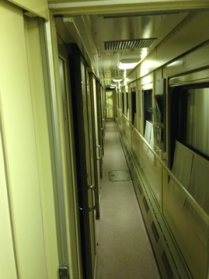 image-08-02-14-12-06-13.jpeg (60.87 КБ) Просмотров: 7112 image-08-02-14-12-06-13.jpeg