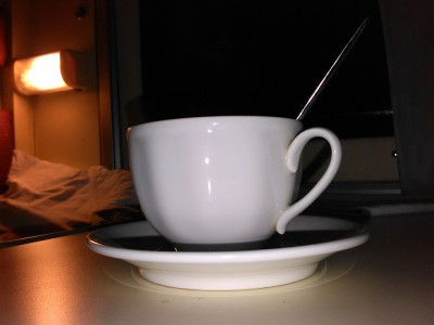 WP_20140212_008.jpg