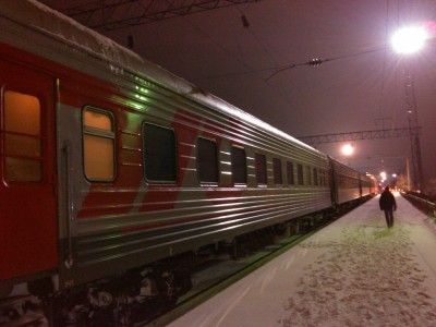 WP_20140212_004.jpg