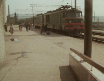 NVE00013.JPG