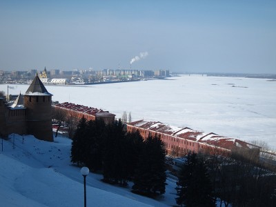 IMG_5998.jpg