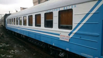 DSC_1302.jpg