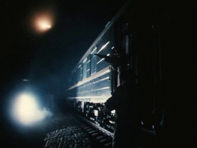 vlcsnap-2014-03-09-01h32m20s40.jpg