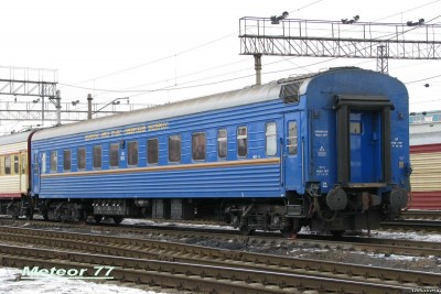 606749522 (61-4179Э).jpg