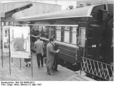 athene-5plvj51of74sasn9436_layout.jpg