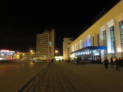 IMG_6125.JPG (540.16 КБ) Просмотров: 9813 IMG_6125.JPG