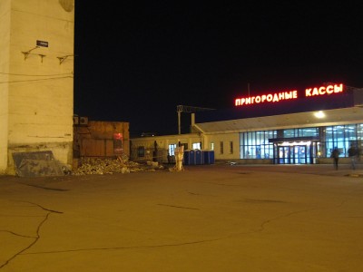 IMG_6127.JPG (514.95 КБ) Просмотров: 9813 IMG_6127.JPG