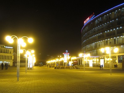 IMG_6131.JPG (603.91 КБ) Просмотров: 10269 IMG_6131.JPG