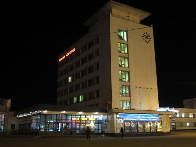 IMG_6133.JPG (498.35 КБ) Просмотров: 10269 IMG_6133.JPG