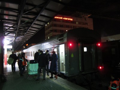 IMG_6138.JPG (541.3 КБ) Просмотров: 10266 IMG_6138.JPG