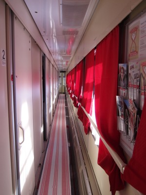 IMG_6139.JPG (496.76 КБ) Просмотров: 10272 IMG_6139.JPG