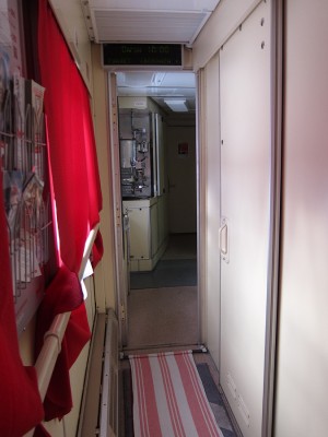 IMG_6145.JPG (455.63 КБ) Просмотров: 10272 IMG_6145.JPG