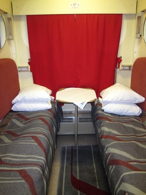 IMG_6203.JPG (546.69 КБ) Просмотров: 9813 IMG_6203.JPG