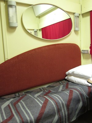 IMG_6204.JPG (540.42 КБ) Просмотров: 10266 IMG_6204.JPG