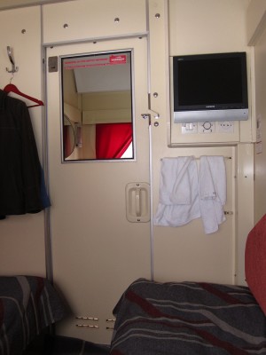 IMG_6147.JPG (443.17 КБ) Просмотров: 10266 IMG_6147.JPG