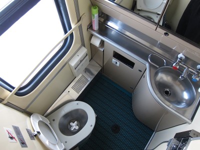 IMG_6149.JPG (543.52 КБ) Просмотров: 10266 IMG_6149.JPG