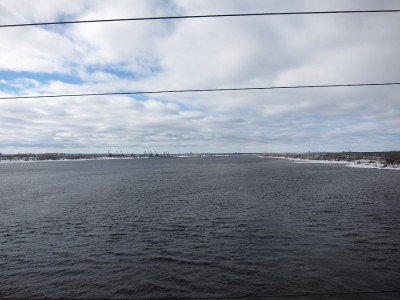 IMG_6157.JPG (434.34 КБ) Просмотров: 10266 IMG_6157.JPG