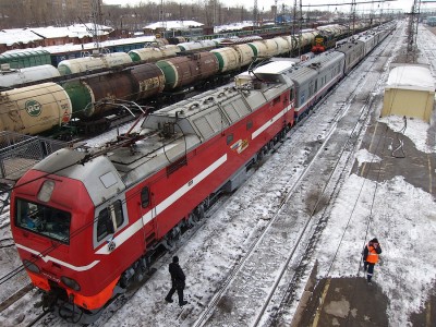 IMG_6161.JPG (817.9 КБ) Просмотров: 10272 IMG_6161.JPG