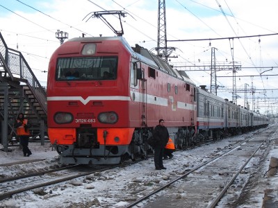 IMG_6165.JPG (646.75 КБ) Просмотров: 9813 IMG_6165.JPG