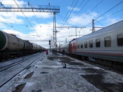 IMG_6167.JPG (663.38 КБ) Просмотров: 10272 IMG_6167.JPG