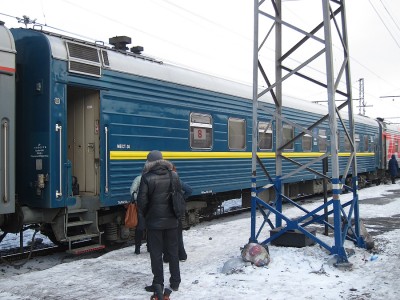 IMG_6168.JPG (613.71 КБ) Просмотров: 10269 IMG_6168.JPG