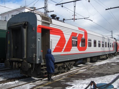 IMG_6170.JPG (627.03 КБ) Просмотров: 10266 IMG_6170.JPG