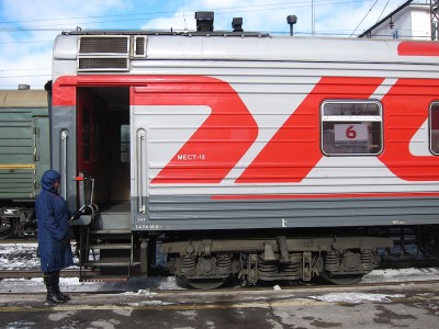 IMG_6171.JPG (616.26 КБ) Просмотров: 9813 IMG_6171.JPG