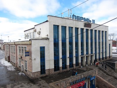 IMG_6164.JPG (602.36 КБ) Просмотров: 9813 IMG_6164.JPG