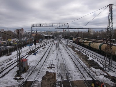 IMG_6160.JPG (652.16 КБ) Просмотров: 9813 IMG_6160.JPG