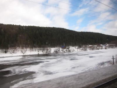 IMG_6178.JPG (423.5 КБ) Просмотров: 9813 IMG_6178.JPG