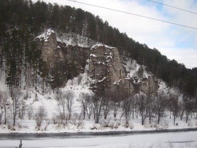 IMG_6182.JPG (541.58 КБ) Просмотров: 10272 IMG_6182.JPG