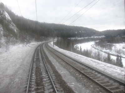 IMG_6187.JPG (431.76 КБ) Просмотров: 10269 IMG_6187.JPG