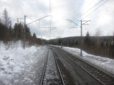 IMG_6188.JPG (422.53 КБ) Просмотров: 9813 IMG_6188.JPG